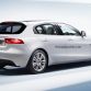 Jaguar XD Renderings (2)