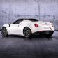 140304_ar_4c_spider_01