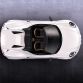 140304_ar_4c_spider_04
