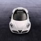 140304_ar_4c_spider_05