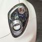 Alfa Romeo 4C Spider Live in Geneva 2014