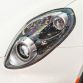 Alfa Romeo 4C Spider Live in Geneva 2014