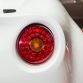 Alfa Romeo 4C Spider Live in Geneva 2014