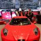 Alfa Romeo 4C