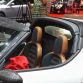 Alfa Romeo 4C Spider