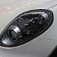 Alfa Romeo 4C Spider