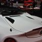 Alfa Romeo 4C Spider
