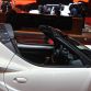 Alfa Romeo 4C Spider