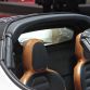 Alfa Romeo 4C Spider