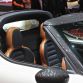 Alfa Romeo 4C Spider
