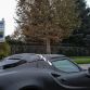 Alfa Romeo 4C Spider Spy Photos