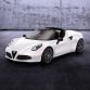 140304_ar_4c_spider_06
