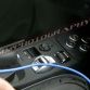 Alfa Romeo 4C spied in Michigan with interior shots