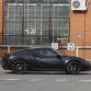 Alfa Romeo 4C Spy Photos