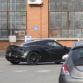 Alfa Romeo 4C Spy Photos