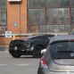 Alfa Romeo 4C Spy Photos