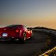 Alfa Romeo 4C US-spec