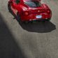 Alfa Romeo 4C US-spec
