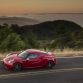 Alfa Romeo 4C US-spec
