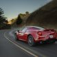 Alfa Romeo 4C US-spec