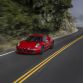 Alfa Romeo 4C US-spec
