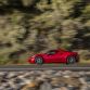 Alfa Romeo 4C US-spec