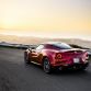 Alfa Romeo 4C US-spec