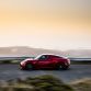 Alfa Romeo 4C US-spec