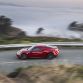 Alfa Romeo 4C US-spec
