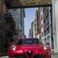 Alfa Romeo 4C US-spec