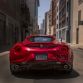 Alfa Romeo 4C US-spec