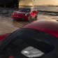 Alfa Romeo 4C US-spec