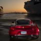 Alfa Romeo 4C US-spec