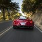 Alfa Romeo 4C US-spec