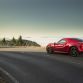 Alfa Romeo 4C US-spec
