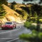 Alfa Romeo 4C US-spec