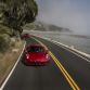 Alfa Romeo 4C US-spec
