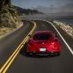 Alfa Romeo 4C US-spec