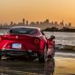 Alfa Romeo 4C US-spec