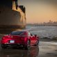 Alfa Romeo 4C US-spec
