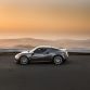 Alfa Romeo 4C US-spec