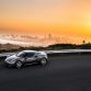 Alfa Romeo 4C US-spec
