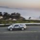 Alfa Romeo 4C US-spec