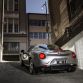 Alfa Romeo 4C US-spec