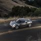Alfa Romeo 4C US-spec