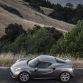 Alfa Romeo 4C US-spec