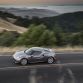 Alfa Romeo 4C US-spec