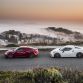 Alfa Romeo 4C US-spec