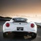 Alfa Romeo 4C US-spec