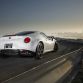 Alfa Romeo 4C US-spec